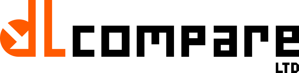 DLCOMPARE LTD, UNIT 1102, 11/F 29 AUSTIN ROAD, TSIM SHA TSUI, KOWLOON, HONG KONG