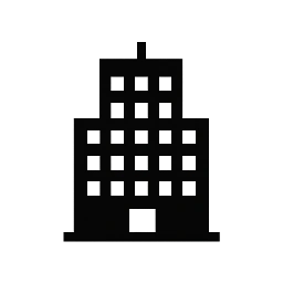 DLcompare LTD corporate